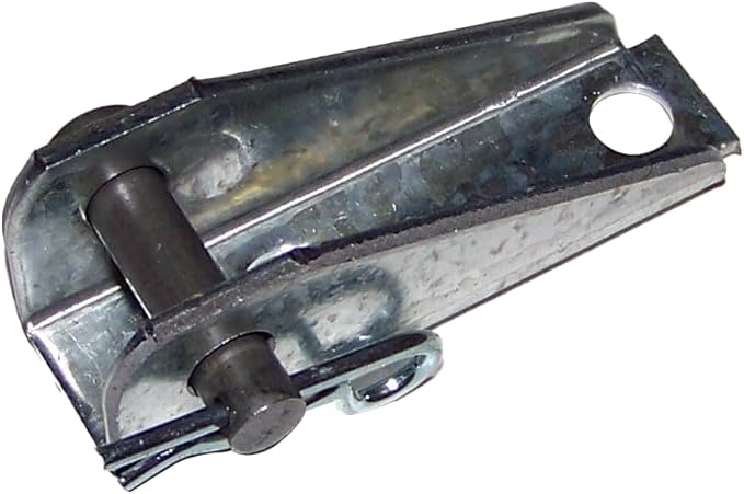 Truck Door Cable Bracket – 2 Pack - Truck Door Cable Anchor Bracket 2 Pack