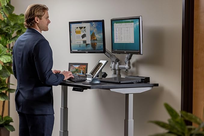 Goldtouch Elite Adjustable Ergonomic Keyboard