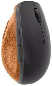 Lenovo MICE-BO Vertical Mouse