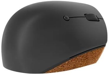 Lenovo MICE-BO Vertical Mouse