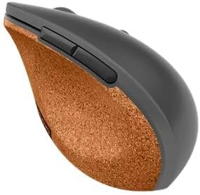 Lenovo MICE-BO Vertical Mouse