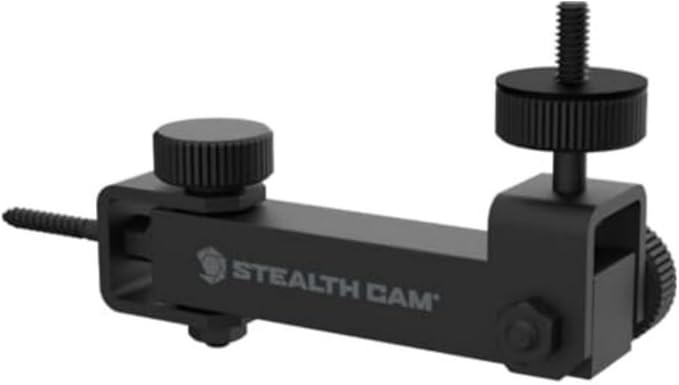 Stealth Cam ECO Mount