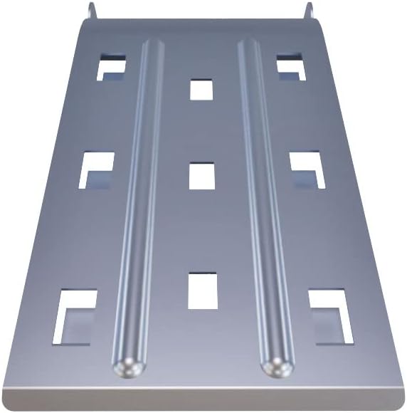 NavePoint Wire Mesh Cable Tray Cable Guider