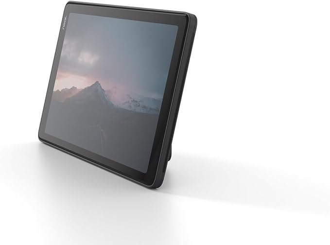 Neat Bar Pro - Large Room Collaboration Bar - Wall Mountable, Table Mountable, Tripod Mount, Screen Mount - Wireless LAN - HDMI (Requires NEATPAD-SE)