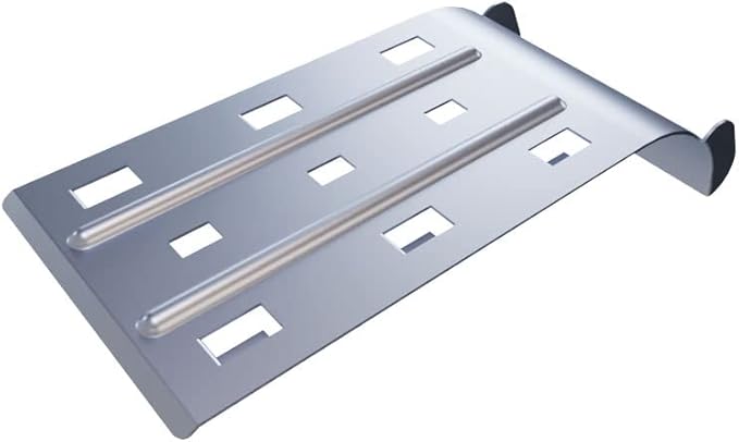 NavePoint Wire Mesh Cable Tray Cable Guider