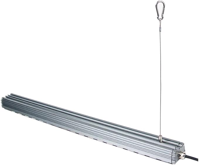 Orphek OR4 iCon LED Bar (Blue Sky, 120)