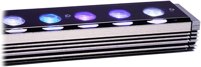 Orphek OR4 iCon LED Bar (Reef Day, 150)