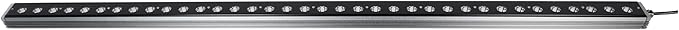 Orphek OR4 iCon LED Bar (Blue Plus, 120)