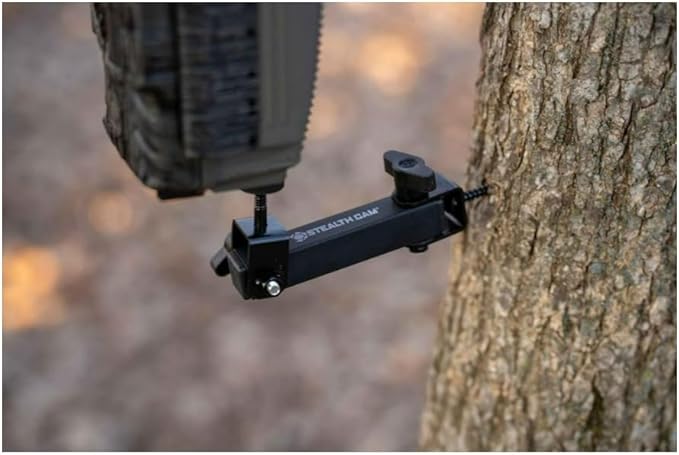 Stealth Cam ECO Mount