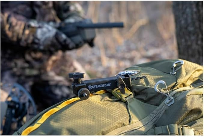 Stealth Cam ECO Mount