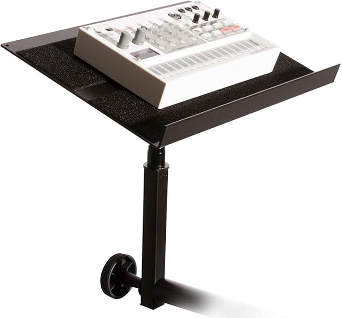 OnStage On-Stage KSA8585 Keyboard Accessory Tray