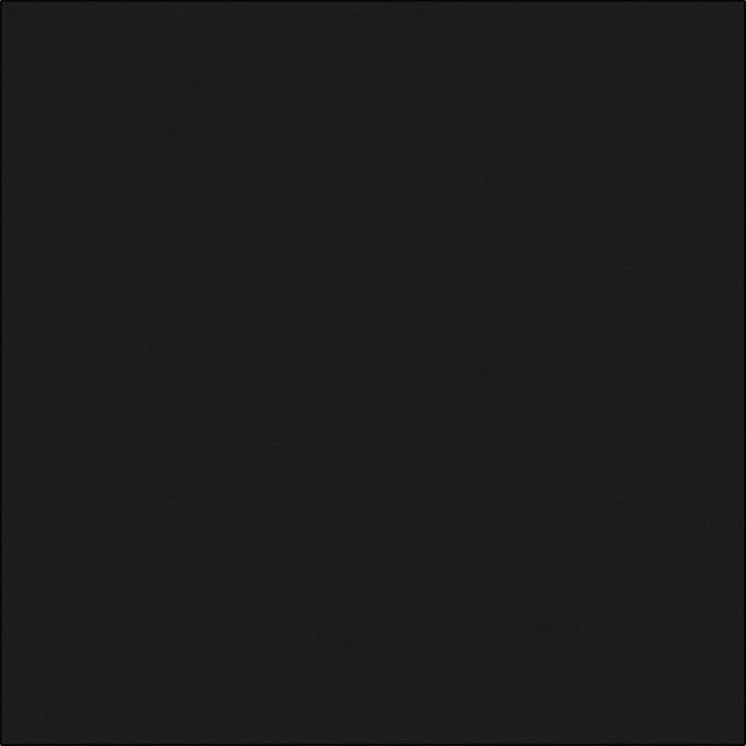 Lorell 1-Divider Mobile Pedestal, Box/Box/File, 15 by 19 by 27-3/4-Inch, Black