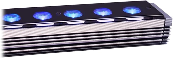 Orphek OR4 iCon LED Bar (Blue Sky, 120)