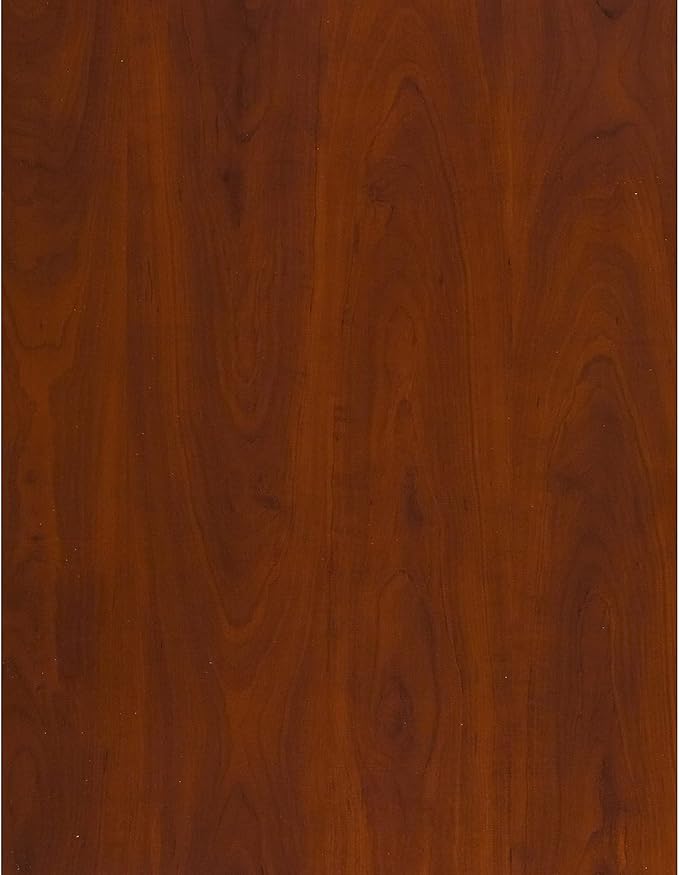 Bush Business Furniture Series C 72W Bowfront Shell Desk with (2) 3-Drawer Mobile Pedestals