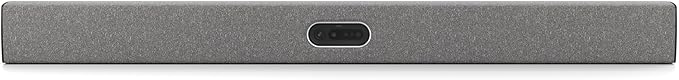 Neat Bar Pro - Large Room Collaboration Bar - Wall Mountable, Table Mountable, Tripod Mount, Screen Mount - Wireless LAN - HDMI (Requires NEATPAD-SE)