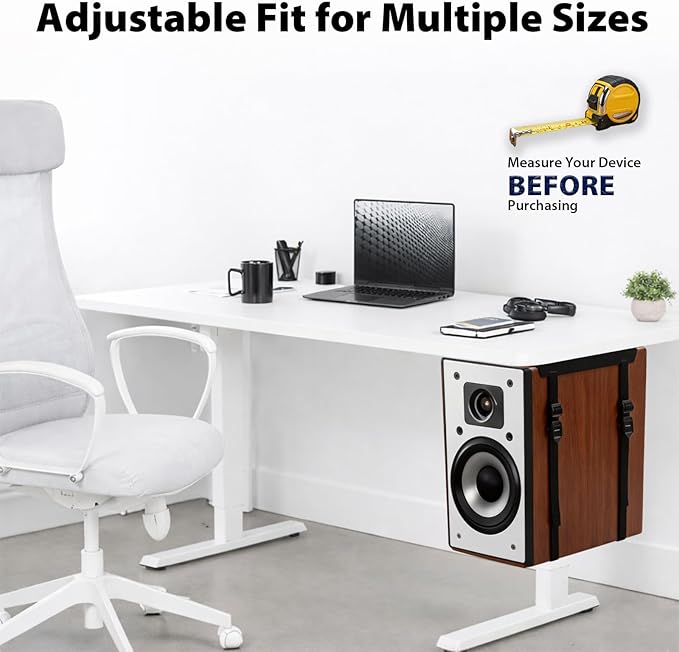 Economical CPU Holder, CS-21