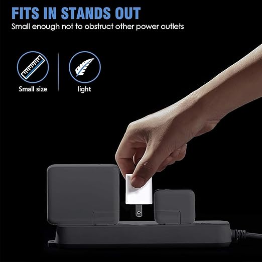 iPhone Charger,2Pack 6FT USB Wall Charger Fast Charging USB Cable Charging Cube Travel Plug Block with 6Foot Fast Cuble Lightning Cable Cord for iPhone 14 13 12 11 Pro Max XS XR X 8 7 SE2022 iPad