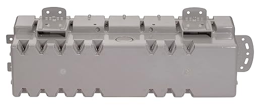 Southwire MSB1G One Gang Device Box with Depth Adjustable, Heavy Duty 42lb