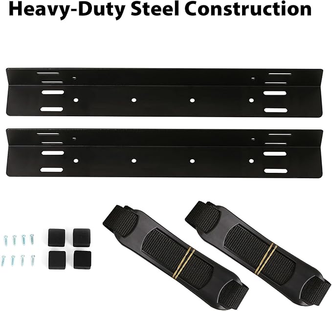 Economical CPU Holder, CS-21