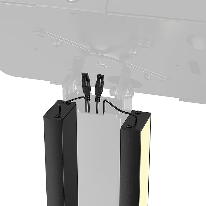 Add-On Stylish LED – CTA Add-On Digital LED Light for CTA Digital PAD-CHKB Floor Stand & Other CTA Products (ADD-LEDCHK)