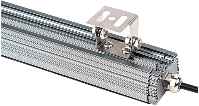 Orphek OR4 iCon LED Bar (Blue Plus, 120)