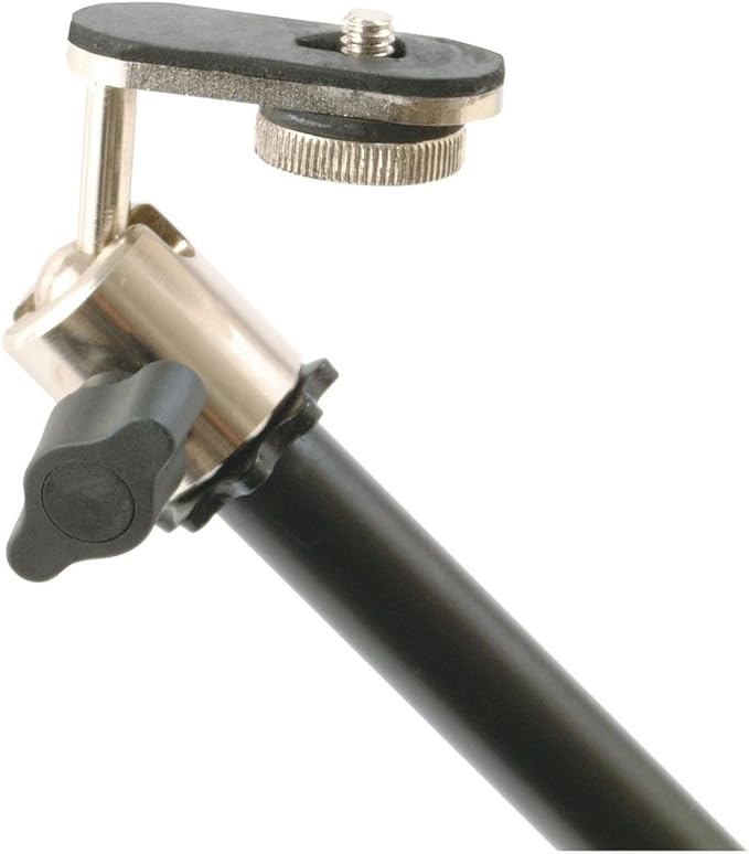 On Stage CM01 Video Camera/Digital Recorder Adapter