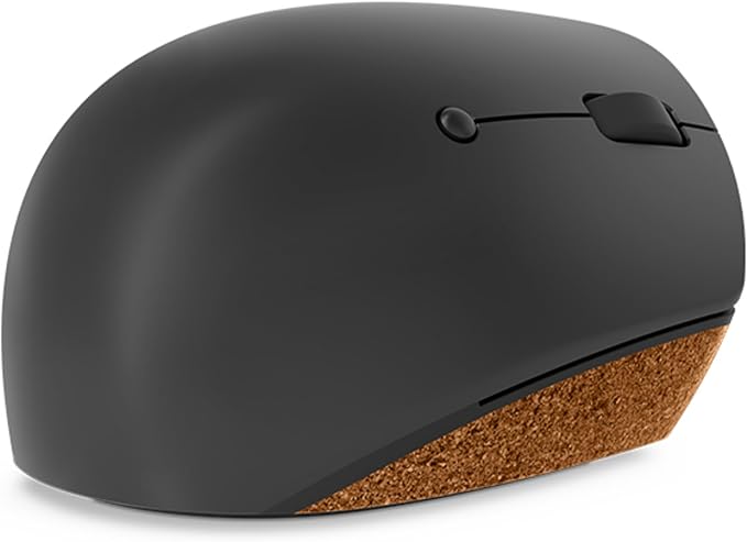 Lenovo MICE-BO Vertical Mouse