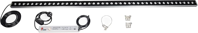 Orphek OR4 iCon LED Bar (Reef Day, 150)