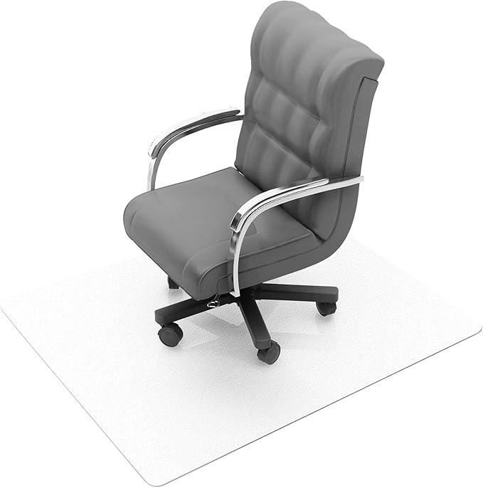FLR1120023ER - Cleartex General Office Chair Mat