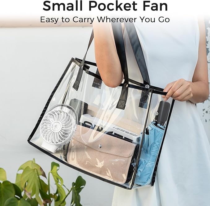 Portable Handheld Misting Fan, Nano-Mist Humidifier for Skincare & Makeup, 180° Foldable Desk Fan, Rechargeable Water Spray Fan for Disney Beach Cruise Essentials, Summer Gifts for Women Girls