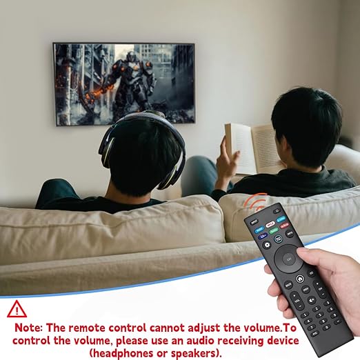 192KHz DAC Optical to 3.5mm Converter,Optical Audio Cable to AUX Cable Adapter,Digital to Analog Audio Converter for HDTV DVD Set-top Boxes (Unidirectional from O-ptical to A UX Only) Aux Cable - 3FT