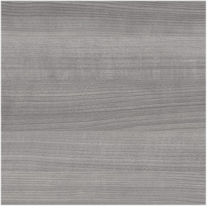 Bush Business Furniture Studio C 60W x 30D L Shaped Desk with 42W Return in Storm Gray, Large Corner Table for Home or Professional Office
