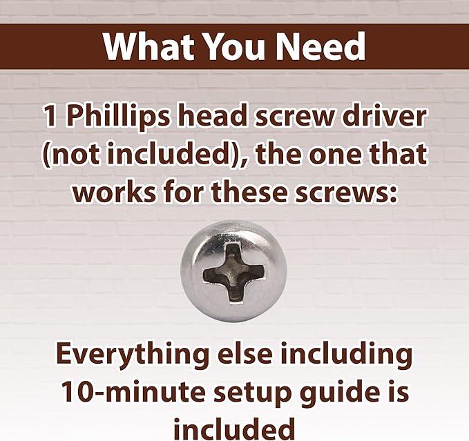Large 23.6 Inch Under Desk Drawer Slide Out, Pencil Drawer, Undermount Desk Drawer, Under Counter Drawers, Attachable Desk Drawer, Drawer For Under Desk, Undermount Drawer, Under Desk Pull Out Drawer
