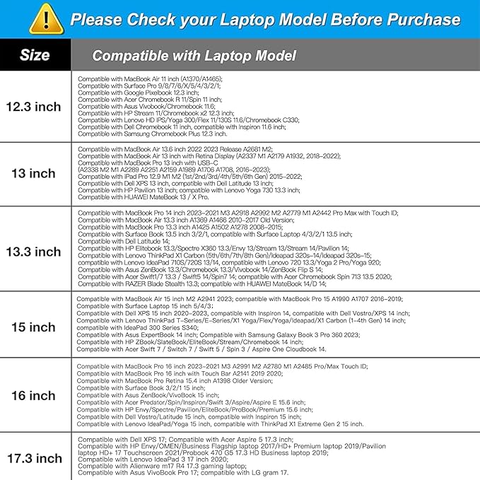 MOSISO Laptop Case 16 inch, 15-15.6 inch Laptop Sleeve Compatible with MacBook Pro 16 M5 M4 M3 M2 M1, HP Acer Dell Lenovo ASUS, Polyester Vertical Computer Sleeve Bag with Pocket, Wine Red