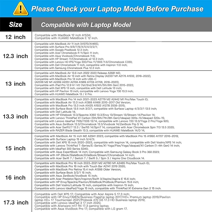 MOSISO Laptop Case 15 inch, 15 inch Laptop Sleeve Compatible with MacBook Air M5 A3448 M4 A3241 M3 A3114 M2 A2941 2026-2023, Dell XPS, Polyester Vertical Computer Sleeve Bag with Pocket, Army Green
