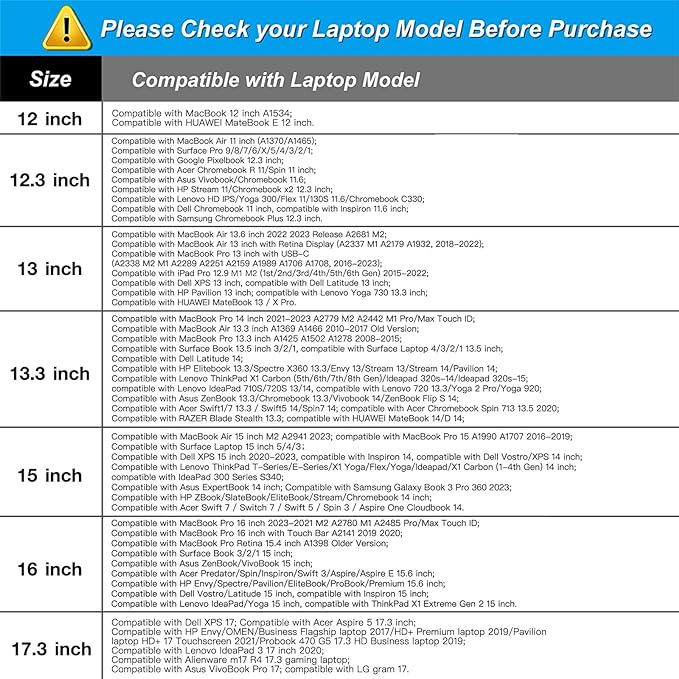 MOSISO Laptop Case 15 inch, 15 inch Laptop Sleeve Compatible with MacBook Air M5 A3448 M4 A3241 M3 A3114 M2 A2941 2026-2023, Dell XPS, Polyester Vertical Computer Sleeve Bag with Pocket, Deep Teal