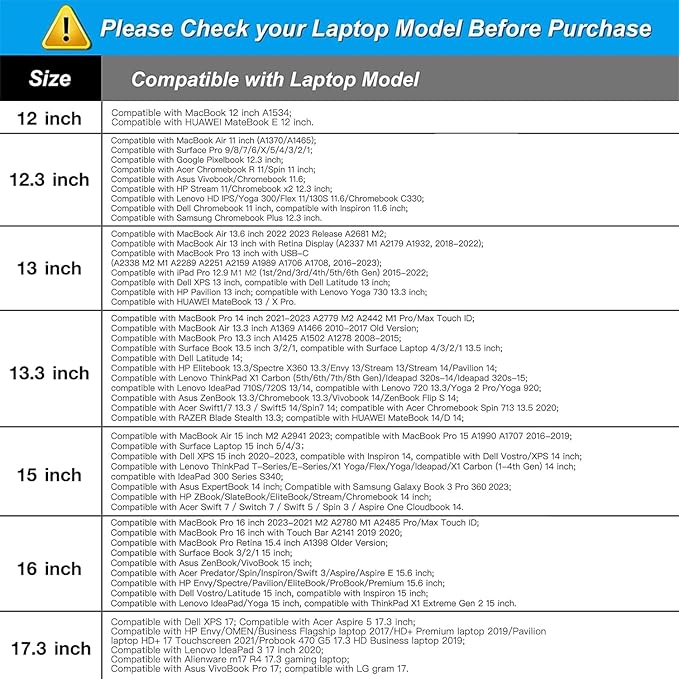 MOSISO Laptop Case 16 inch, 15-15.6 inch Laptop Sleeve Compatible with MacBook Pro 16 M5 M4 M3 M2 M1, HP Acer Dell Lenovo ASUS, Polyester Vertical Computer Sleeve Bag with Pocket, Steel Blue