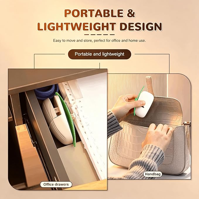 Document Holder for Typing - Document Stand for Desk When Typing,Portable Copies Stand Desktop Document Holder Stand for A4 Paper Documents Office Typing Reading (Green)