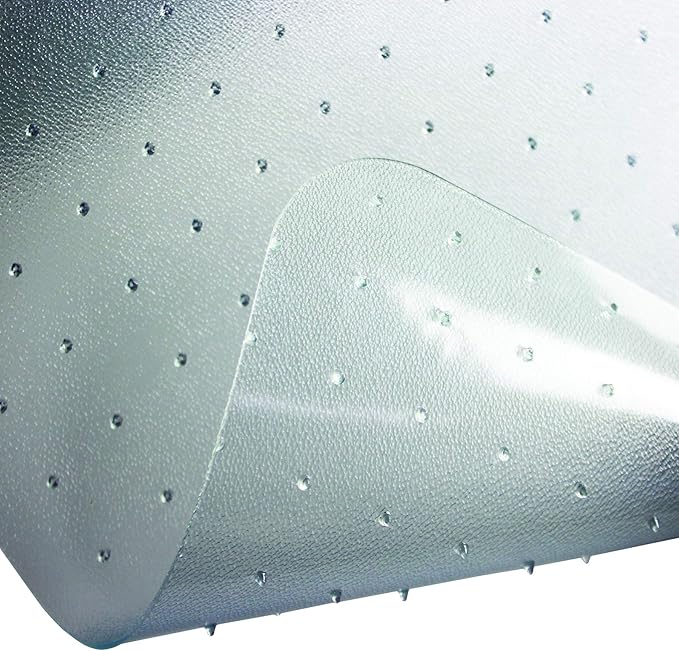 FLR1120023ER - Cleartex General Office Chair Mat