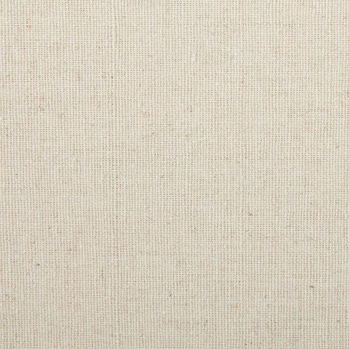 Christopher Knight Home Juliana Fabric Storage Ottoman, Beige