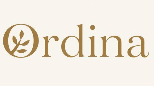Ordina