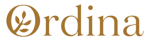 Ordina