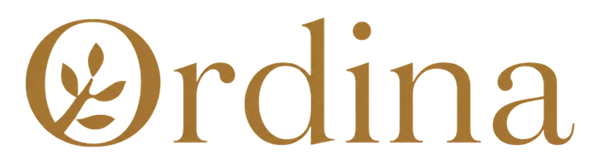 Ordina